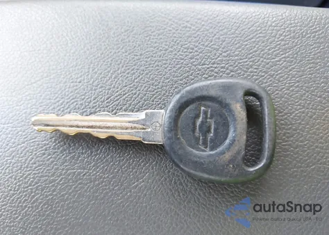 2007 Chevrolet Silverado 1500 Work Truck z USA, uszkodzony, nr VIN 2GCEK19J671599440